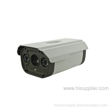 Ir Array Surveillance Camera 